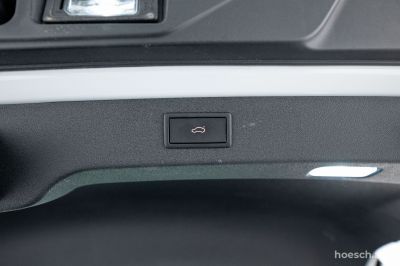 Skoda Enyaq Gebrauchtwagen