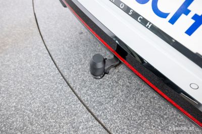 Skoda Enyaq Gebrauchtwagen