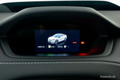 Skoda Enyaq Gebrauchtwagen
