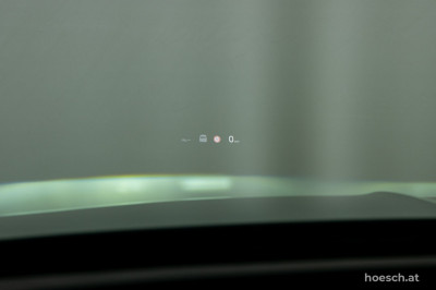 Skoda Enyaq Gebrauchtwagen