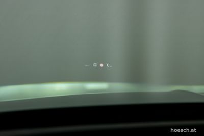 Skoda Enyaq Gebrauchtwagen