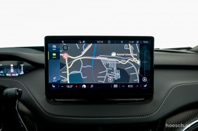 Skoda Enyaq Gebrauchtwagen