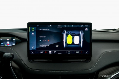 Skoda Enyaq Gebrauchtwagen