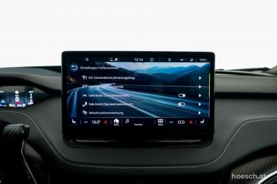 Skoda Enyaq Gebrauchtwagen