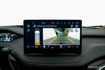 Skoda Enyaq Gebrauchtwagen