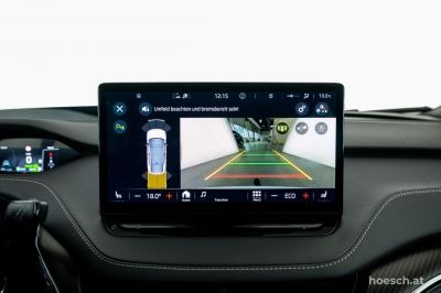 Skoda Enyaq Gebrauchtwagen