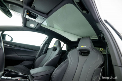 Skoda Enyaq Gebrauchtwagen