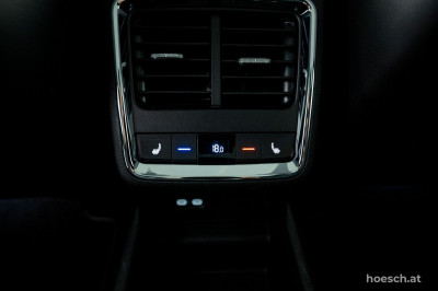 Skoda Enyaq Gebrauchtwagen