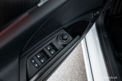 Skoda Enyaq Gebrauchtwagen