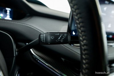 Skoda Enyaq Gebrauchtwagen