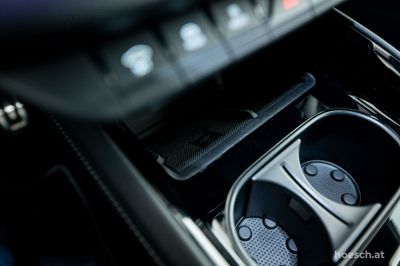 Skoda Enyaq Gebrauchtwagen