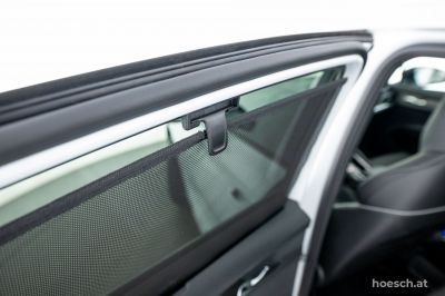 Skoda Enyaq Gebrauchtwagen