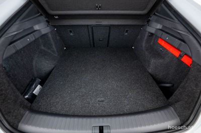 Skoda Enyaq Gebrauchtwagen