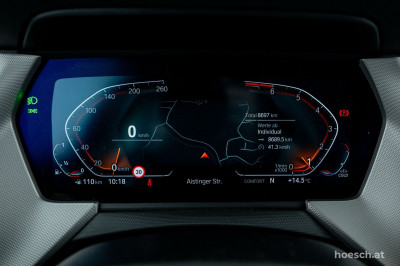 BMW 1er Gebrauchtwagen