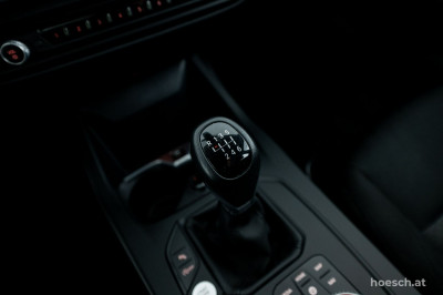 BMW 1er Gebrauchtwagen