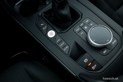 BMW 1er Gebrauchtwagen