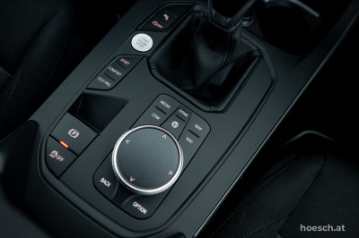 BMW 1er Gebrauchtwagen