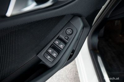 BMW 1er Gebrauchtwagen