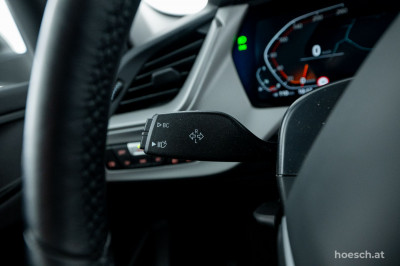 BMW 1er Gebrauchtwagen