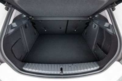 BMW 1er Gebrauchtwagen