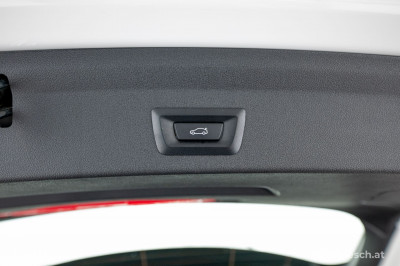 BMW 1er Gebrauchtwagen