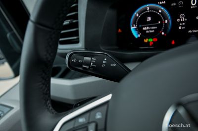VW Crafter Neuwagen VW Crafter Neuwagen