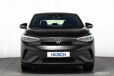 VW ID.4 Gebrauchtwagen