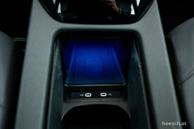 VW ID.4 Gebrauchtwagen