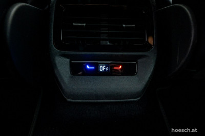 VW ID.4 Gebrauchtwagen