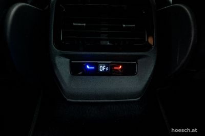 VW ID.4 Gebrauchtwagen