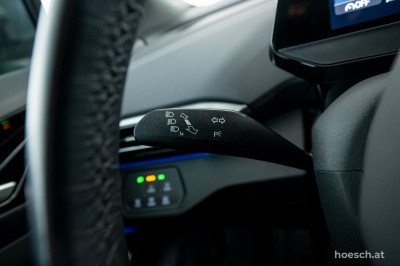 VW ID.4 Gebrauchtwagen