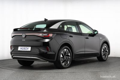 VW ID.4 Gebrauchtwagen