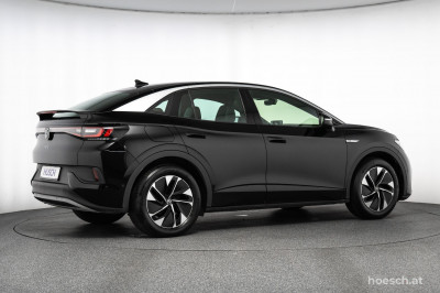 VW ID.4 Gebrauchtwagen