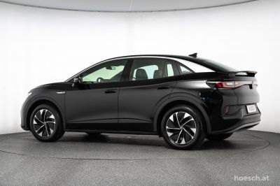 VW ID.4 Gebrauchtwagen