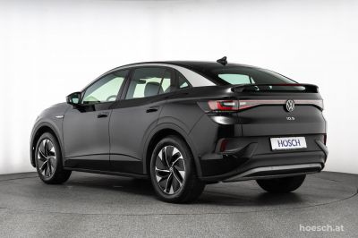 VW ID.4 Gebrauchtwagen