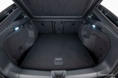 VW ID.4 Gebrauchtwagen