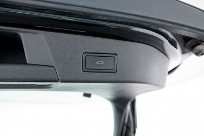 VW ID.4 Gebrauchtwagen