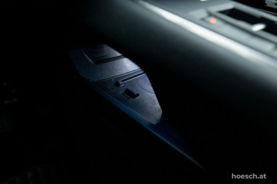 Peugeot 508 Gebrauchtwagen