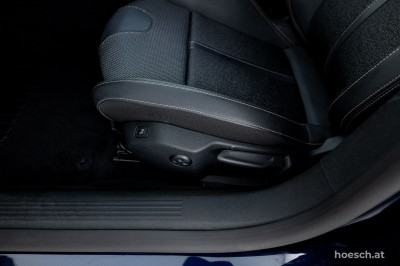 Peugeot 508 Gebrauchtwagen