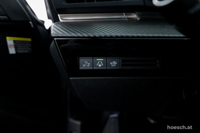 Peugeot 508 Gebrauchtwagen