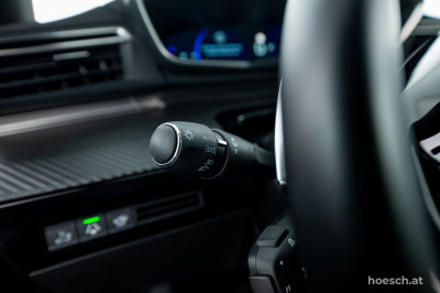 Peugeot 508 Gebrauchtwagen