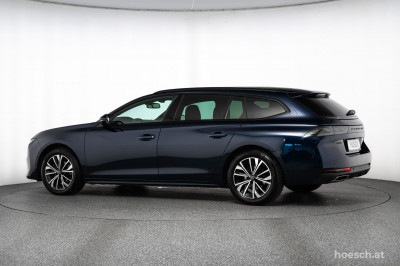 Peugeot 508 Gebrauchtwagen