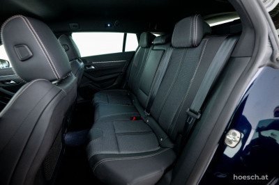 Peugeot 508 Gebrauchtwagen