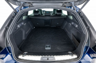 Peugeot 508 Gebrauchtwagen