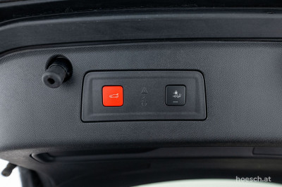 Peugeot 508 Gebrauchtwagen