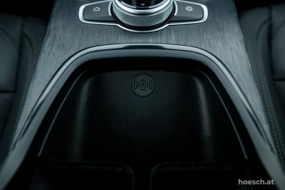 Alfa Romeo Stelvio Gebrauchtwagen