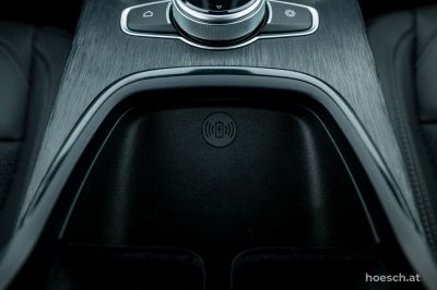 Alfa Romeo Stelvio Gebrauchtwagen