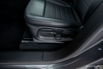 Alfa Romeo Stelvio Gebrauchtwagen