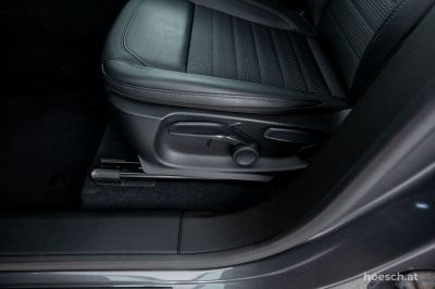 Alfa Romeo Stelvio Gebrauchtwagen