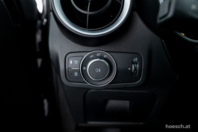 Alfa Romeo Stelvio Gebrauchtwagen